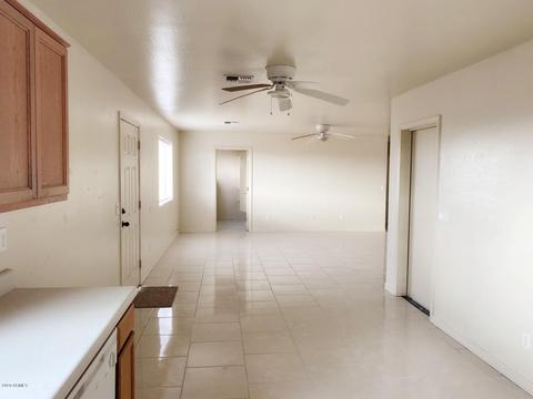 3281 E Batten Rd, Eloy, AZ 85131 photo 5