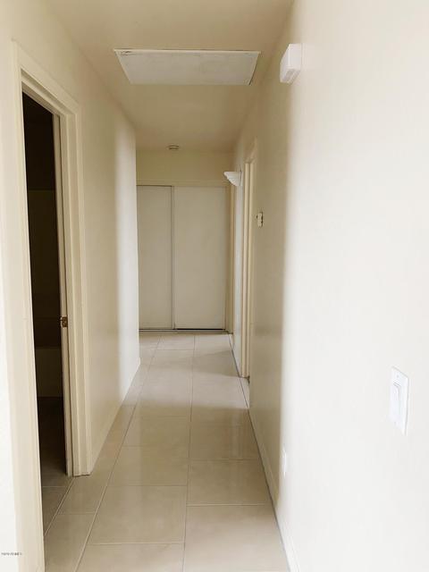 3281 E Batten Rd, Eloy, AZ 85131 photo 8