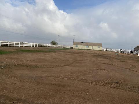 3281 E Batten Rd, Eloy, AZ 85131 photo 15