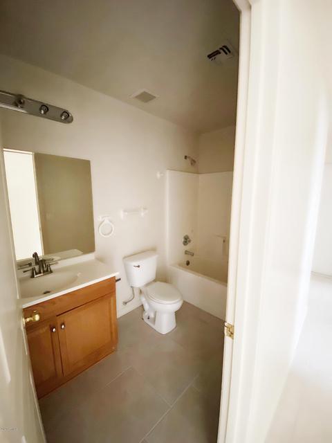 3281 E Batten Rd, Eloy, AZ 85131 photo 9