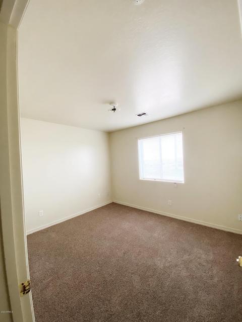 3281 E Batten Rd, Eloy, AZ 85131 photo 12
