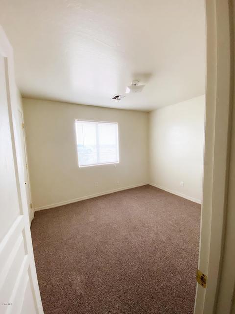 3281 E Batten Rd, Eloy, AZ 85131 photo 10