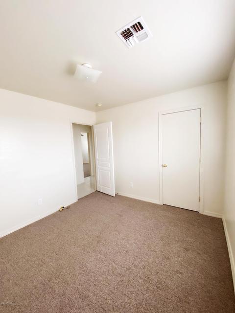 3281 E Batten Rd, Eloy, AZ 85131 photo 11