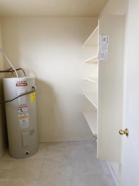 3281 E Batten Rd, Eloy, AZ 85131 photo 7