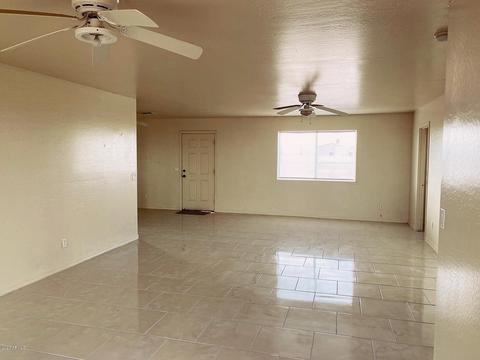 3281 E Batten Rd, Eloy, AZ 85131 photo 3