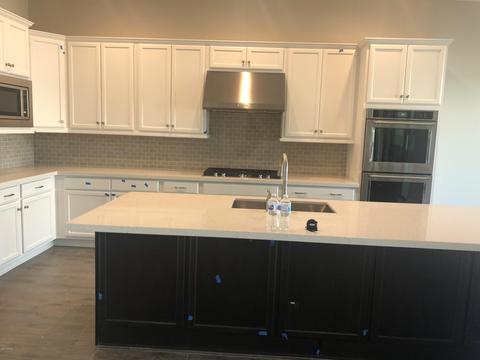2548 E Turnberry Dr, Gilbert, AZ 85298 photo 9