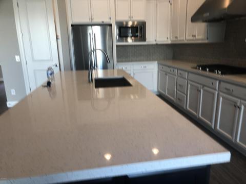2548 E Turnberry Dr, Gilbert, AZ 85298 photo 2