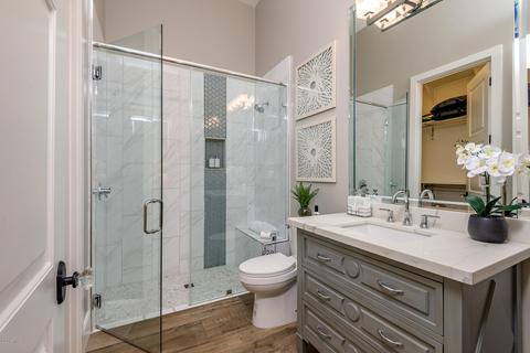 2633 E Oriole Dr, Gilbert, AZ 85297 photo 67
