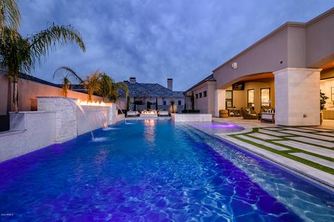 2633 E Oriole Dr, Gilbert, AZ 85297 photo 102