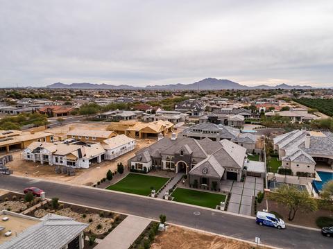 2633 E Oriole Dr, Gilbert, AZ 85297 photo 111