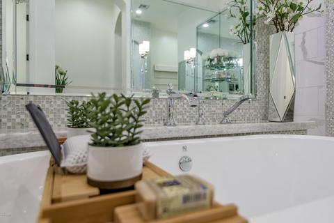 2633 E Oriole Dr, Gilbert, AZ 85297 photo 48