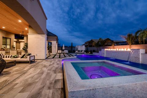 2633 E Oriole Dr, Gilbert, AZ 85297 photo 100
