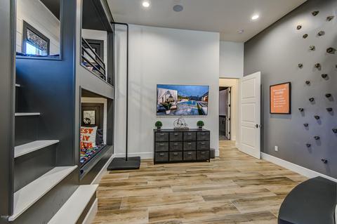 2633 E Oriole Dr, Gilbert, AZ 85297 photo 74
