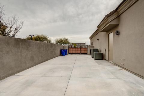 2633 E Oriole Dr, Gilbert, AZ 85297 photo 105