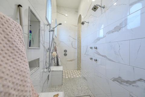 2633 E Oriole Dr, Gilbert, AZ 85297 photo 45