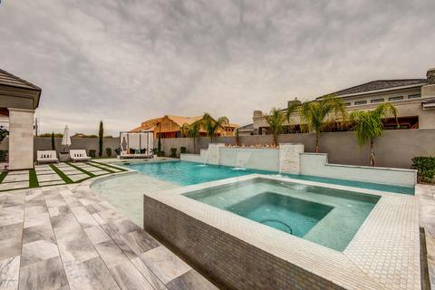 2633 E Oriole Dr, Gilbert, AZ 85297 photo 98
