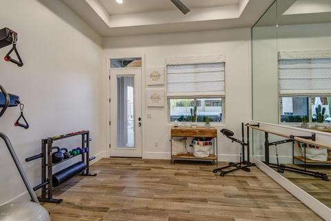 2633 E Oriole Dr, Gilbert, AZ 85297 photo 59