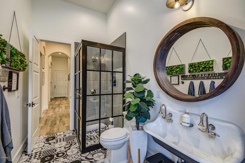 2633 E Oriole Dr, Gilbert, AZ 85297 photo 80
