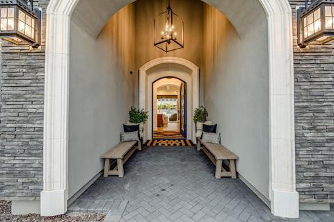 2633 E Oriole Dr, Gilbert, AZ 85297 photo 12