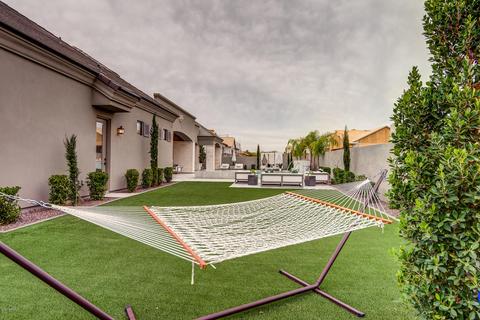 2633 E Oriole Dr, Gilbert, AZ 85297 photo 104