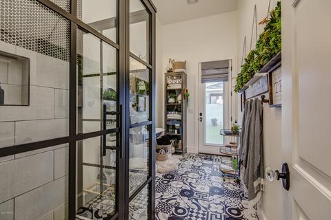 2633 E Oriole Dr, Gilbert, AZ 85297 photo 78
