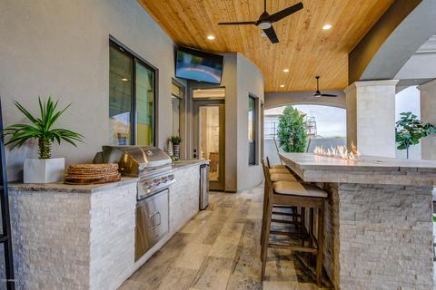 2633 E Oriole Dr, Gilbert, AZ 85297 photo 83
