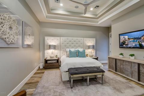 2633 E Oriole Dr, Gilbert, AZ 85297 photo 66