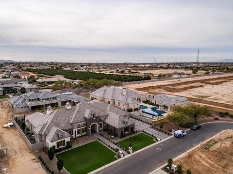 2633 E Oriole Dr, Gilbert, AZ 85297 photo 112