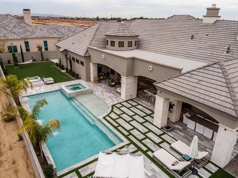 2633 E Oriole Dr, Gilbert, AZ 85297 photo 109