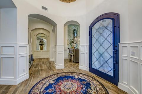 2633 E Oriole Dr, Gilbert, AZ 85297 photo 13