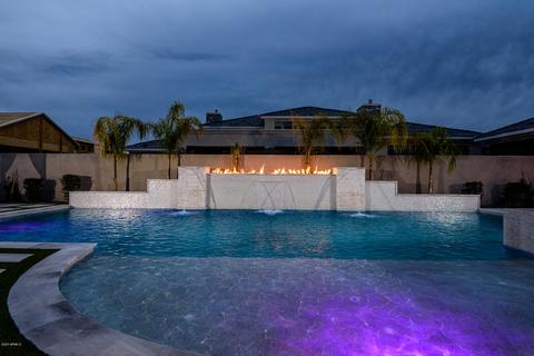 2633 E Oriole Dr, Gilbert, AZ 85297 photo 97