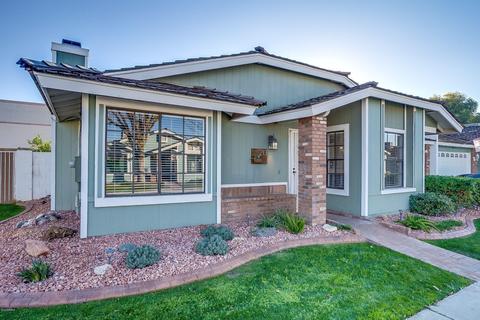 213 E Danbury Rd, Phoenix, AZ 85022 photo 2