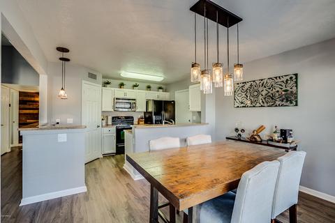 213 E Danbury Rd, Phoenix, AZ 85022 photo 10