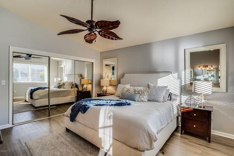 213 E Danbury Rd, Phoenix, AZ 85022 photo 20
