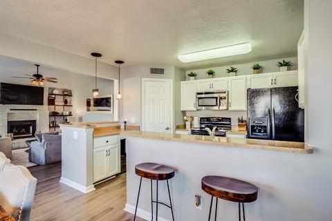 213 E Danbury Rd, Phoenix, AZ 85022 photo 14