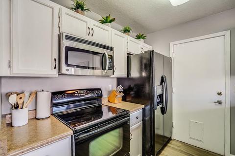 213 E Danbury Rd, Phoenix, AZ 85022 photo 11