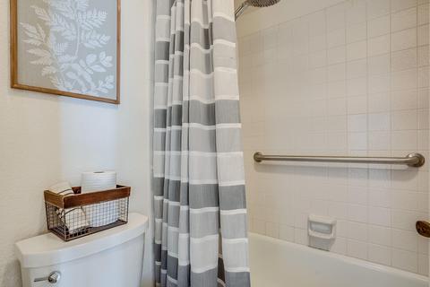 213 E Danbury Rd, Phoenix, AZ 85022 photo 23