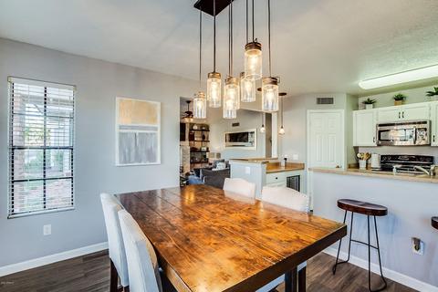 213 E Danbury Rd, Phoenix, AZ 85022 photo 15