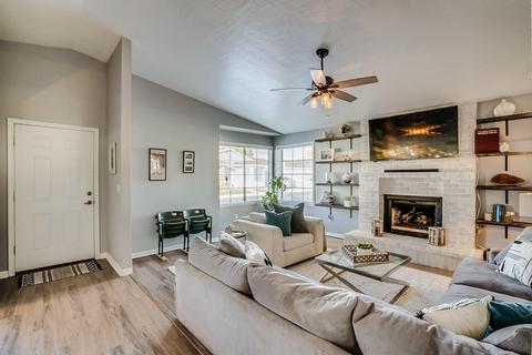 213 E Danbury Rd, Phoenix, AZ 85022 photo 5