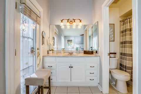 213 E Danbury Rd, Phoenix, AZ 85022 photo 22