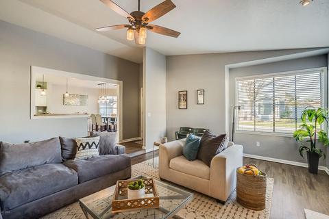213 E Danbury Rd, Phoenix, AZ 85022 photo 6