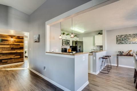 213 E Danbury Rd, Phoenix, AZ 85022 photo 7