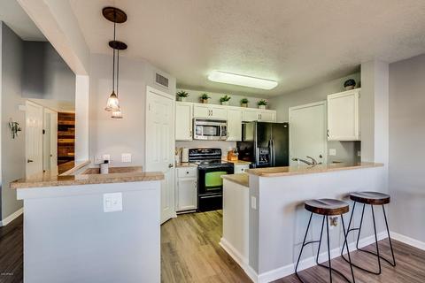 213 E Danbury Rd, Phoenix, AZ 85022 photo 9