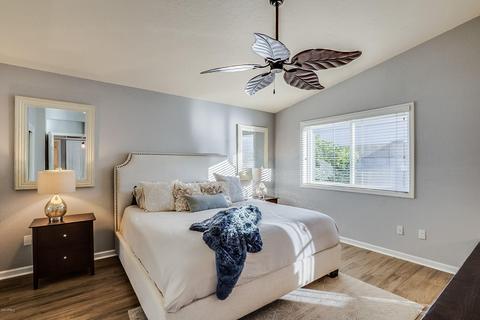 213 E Danbury Rd, Phoenix, AZ 85022 photo 18