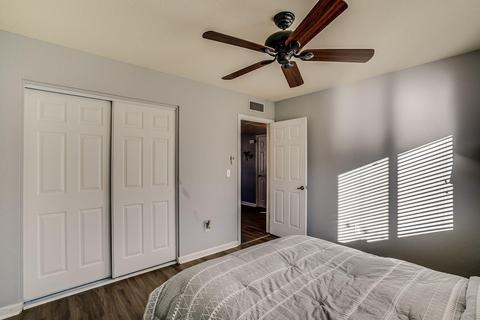 213 E Danbury Rd, Phoenix, AZ 85022 photo 25