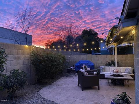 213 E Danbury Rd, Phoenix, AZ 85022 photo 30