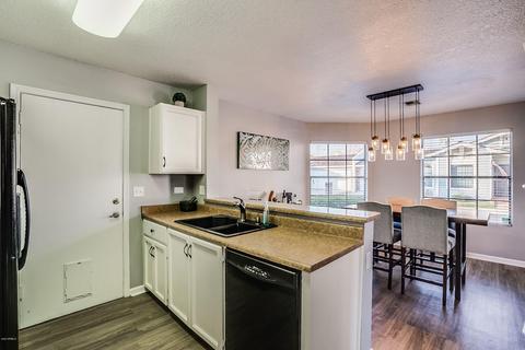 213 E Danbury Rd, Phoenix, AZ 85022 photo 12