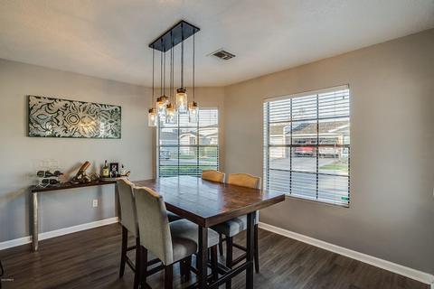 213 E Danbury Rd, Phoenix, AZ 85022 photo 8