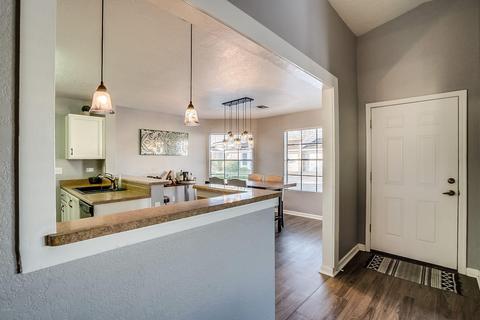 213 E Danbury Rd, Phoenix, AZ 85022 photo 16