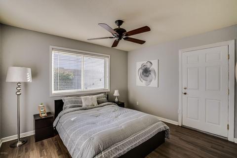 213 E Danbury Rd, Phoenix, AZ 85022 photo 24